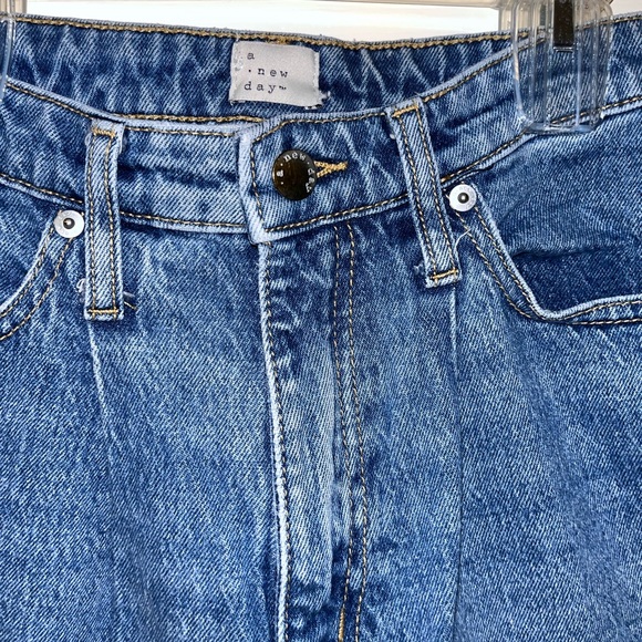 Target jeans - Picture 2 of 4